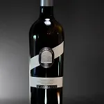 Parmoleto Montenero d'Orcia