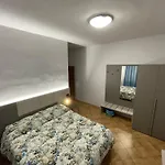 Parmoleto Vakantieboerderij Montenero d'Orcia
