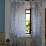 Parmoleto *