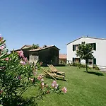 Parmoleto Montenero d'Orcia