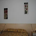 Parmoleto