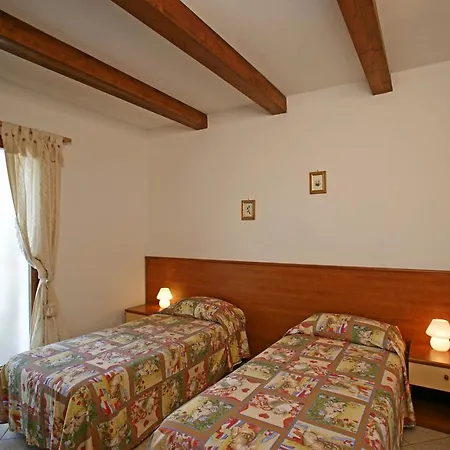 Parmoleto Vakantieboerderij Montenero d'Orcia