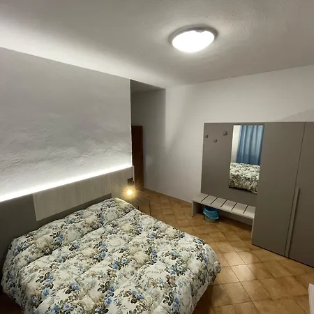 Parmoleto Farm stay Montenero d'Orcia